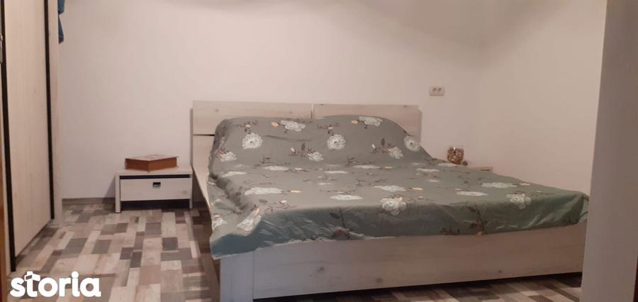 Casă cu 4 camere cu Teren 150 Mp în Inel I