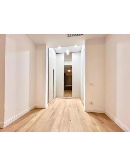 Apartament cu 2 camere, mobilat în Pipera