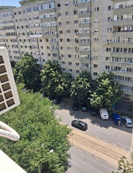 Garsonieră în Pantelimon