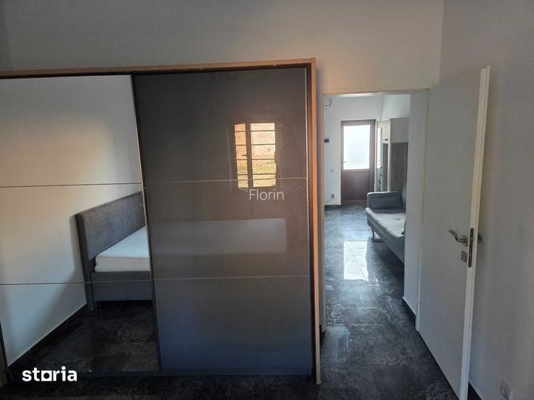 Apartament de inchiriat