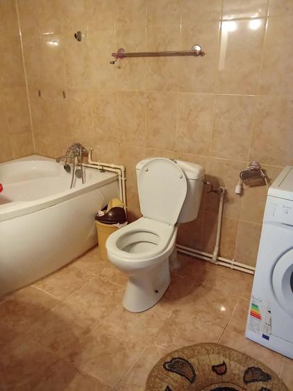 Casă cu 2 camere cu Teren 60 Mp în Central