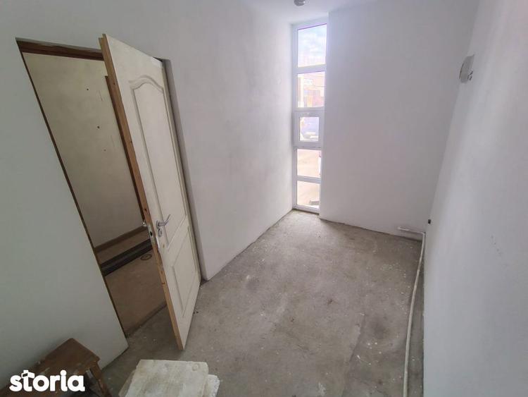 Casa de inchiriat pentru muncitori, 3 camere, 75 mp, zona Brestei - 4