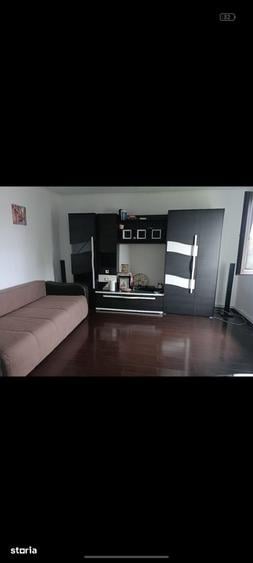 Casă cu 3 camere cu Teren 500 Mp în Valea Moldovei