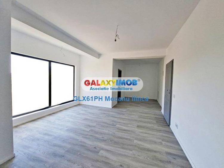 Vanzare duplex 4 camere, Albert, Ploiesti - 20