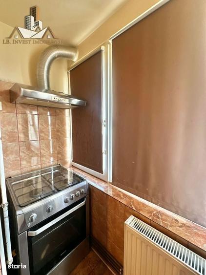 Apartament cu 3 camere- Torontalului-1 km distanta de Iulius Mall - 8