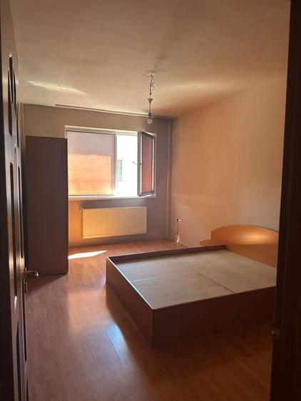 Apartament cu 2 camere în Bună Ziua