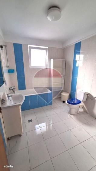 Casă cu 4 camere cu Teren 300 Mp în Berceni