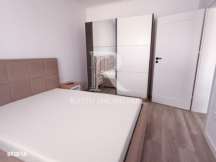 Casă cu 4 camere în Cheriu