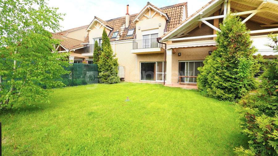 Casă cu 7 camere cu Piscina în Pipera