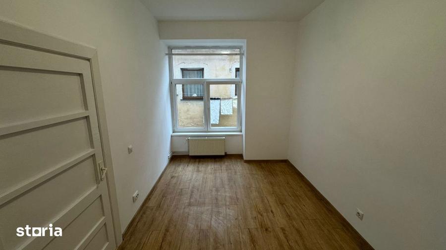 Apartament cu 2 camere în Ultracentral