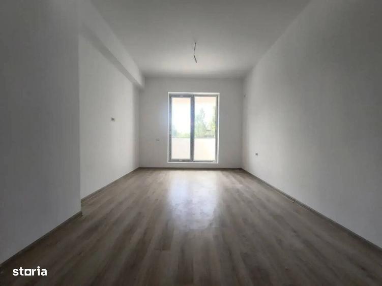 2 Camere Finalizat Direct Dezvoltator | Scoala Victor Brauner - 4