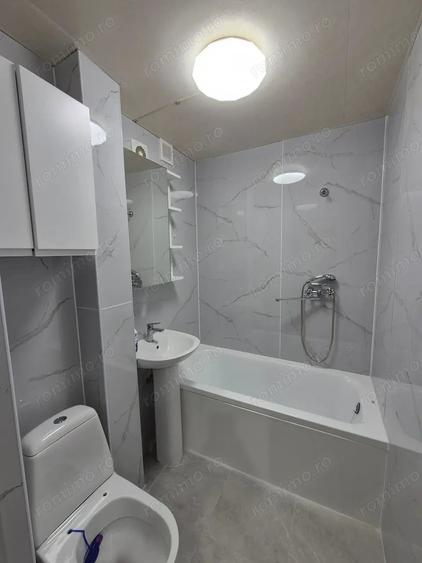 De inchiriat apartament cu o camera in zona Aradulu - 2
