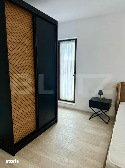 Casă cu 4 camere cu Teren 280 Mp în Ipotești