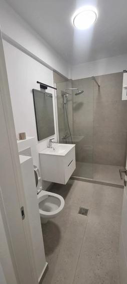 Spațiu comercial, de 72 mp, în Ultracentral
