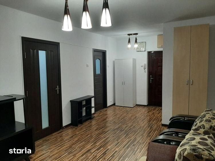 Apartament 2 camere | Tineretului | Metrou 2 | - 2