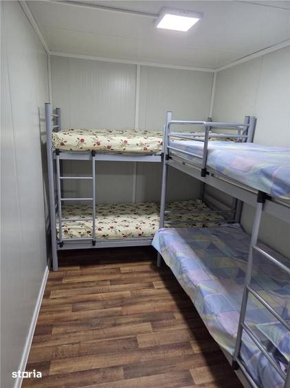 Casă cu Teren 200 Mp în Ștefăneștii de Jos