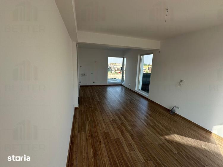 Casă cu 3 camere cu Teren 443 Mp în Vidra