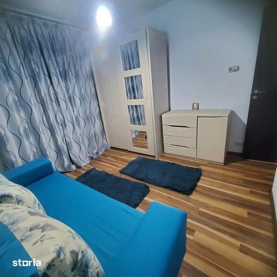Apartament 2 camere decomandat Dacia - 7