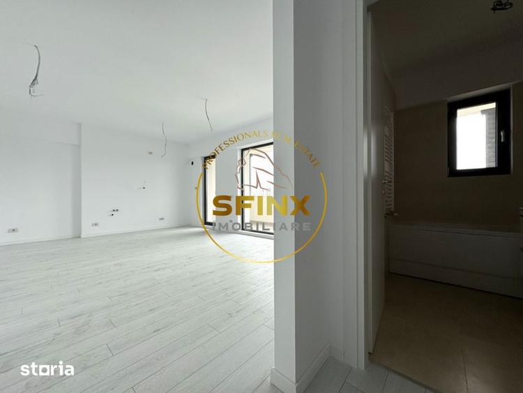 Apartament cu 2 camere în Pantelimon