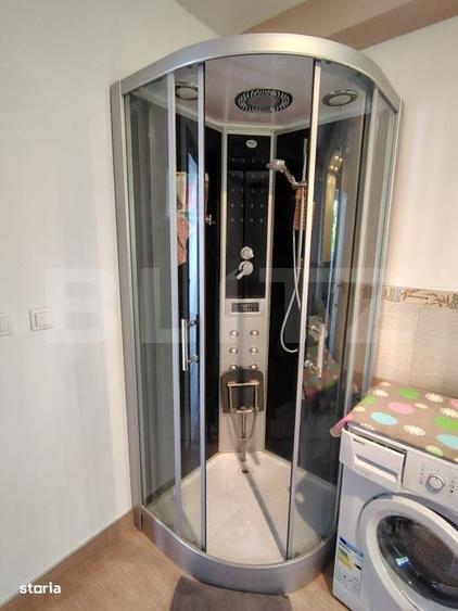 Casă cu 4 camere în Ceanu Mic