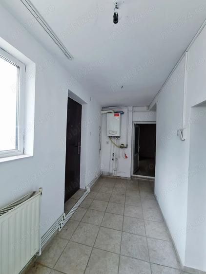 Casă cu 5 camere cu Canalizare în Țiglina 1