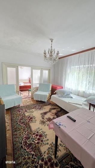 Apartament cu 4 camere în Coiciu
