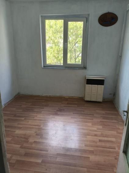 Garsonieră în Calea Caransebeșului
