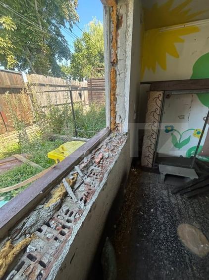 Casă individuală cu 4 camere cu Teren 3233 Mp în Prejmer