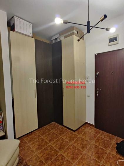 Proprietar - Disponibil imediat - Apartament 2 camere, str Dorobantilor nr 80