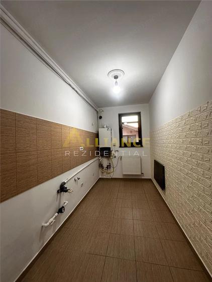 Exclusivitate Apartament 2 camere decomandat, renovat, parcare inclusa, Drumul Fermei - 9