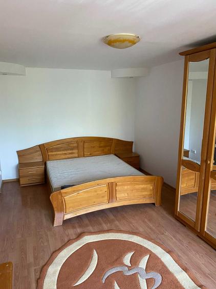 Garsoniera de inchiriat - Timpuri Noi - Direct proprietar - 4
