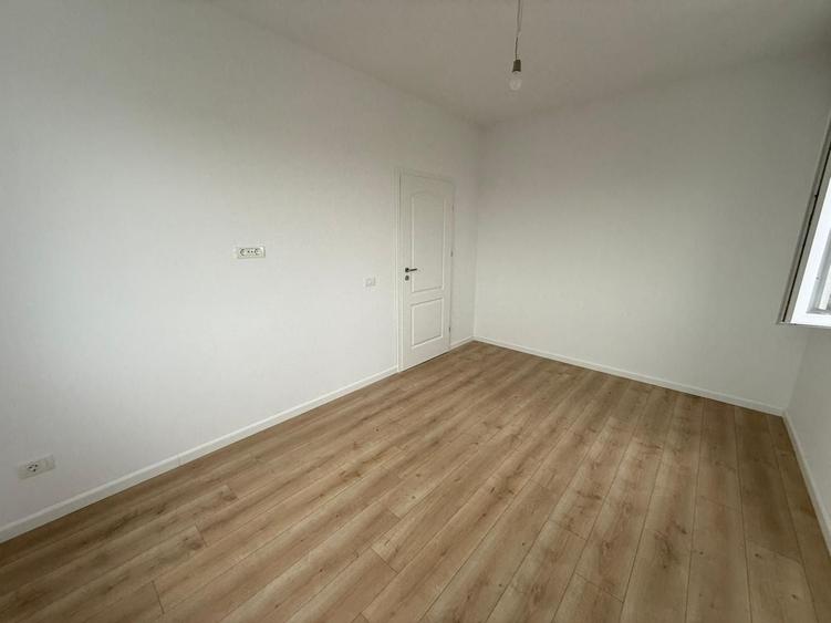 Bloc Nou. Etaj 2. Braytim. Bucatarie inchisa. - 4