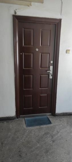 Garsonieră semidecomandată în Zahana