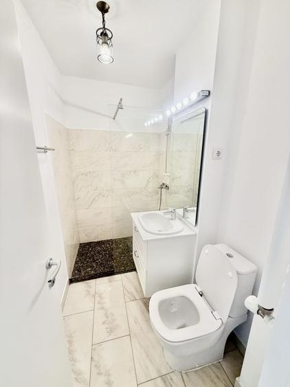 Penthouse Duplex | 127 mp | 4 camere | Terasă + Balcoane | - 4