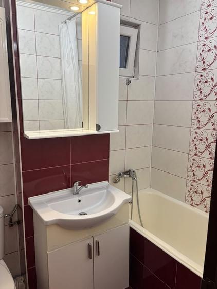 Apartament cu 2 camere decomandat în Drumul Taberei