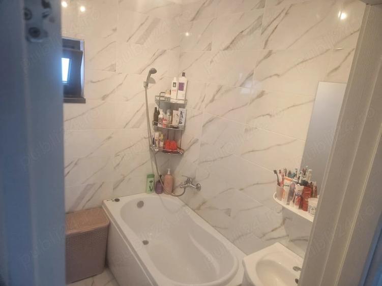 Casă cu Teren 271 Mp în Central