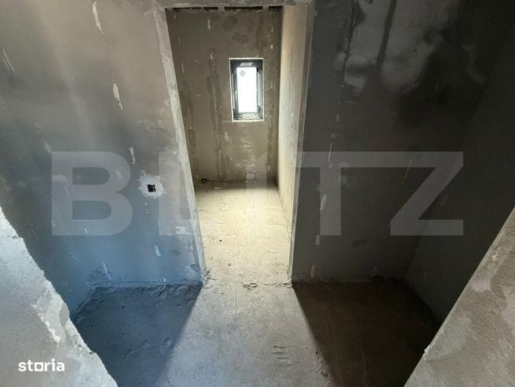 Casa P+E, 146 mp, 389 mp teren, zona Ionumi - 13