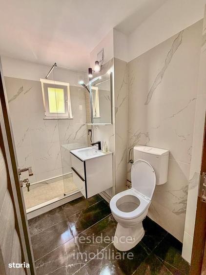 Apartament 2 camere decomandate, Grigorescu, zona Donath - 2