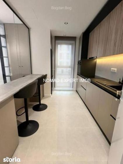 Oferte Inchirieri 2 Camere Aviatiei Nusco City - 3