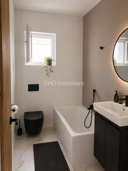 Apartament 1 camera centru (inima orasului)
