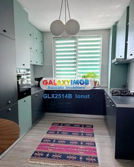 Casă cu 4 camere cu Teren 249 Mp în Sud