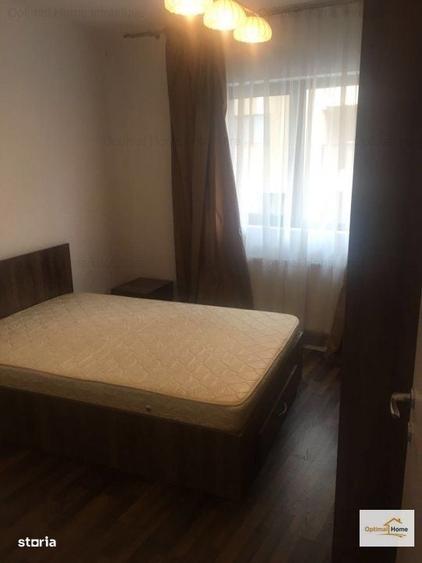 Apartament | 3 camere | bloc nou | metrou | Grozavesti - 10