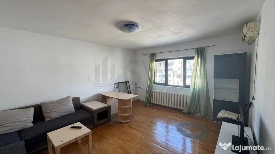 Apartament 3 camere I Unirii - Bucuresti (Bucuresti-Ilfov) - 3