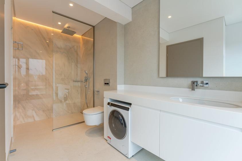 Apartament cu 4 camere decomandat, mobilat în Ultracentral