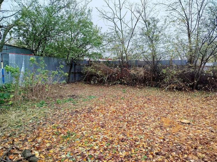 Casă cu 3 camere cu Teren 457 Mp în Central