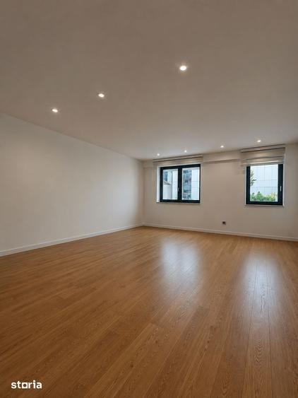 2 camere ideal birou, locuinta, mall Promenada - 1