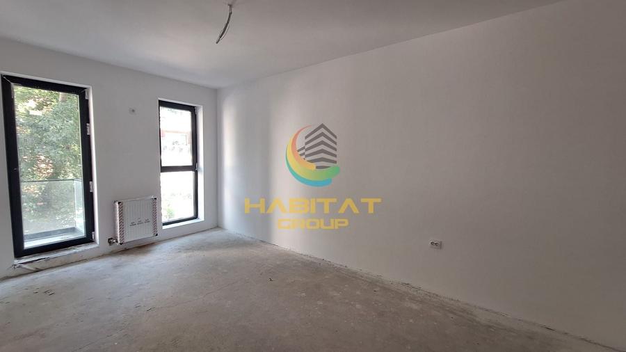 Vanzare ap 3 camere etaj 4 Berceni  Metalurgiei 85 mp - 3