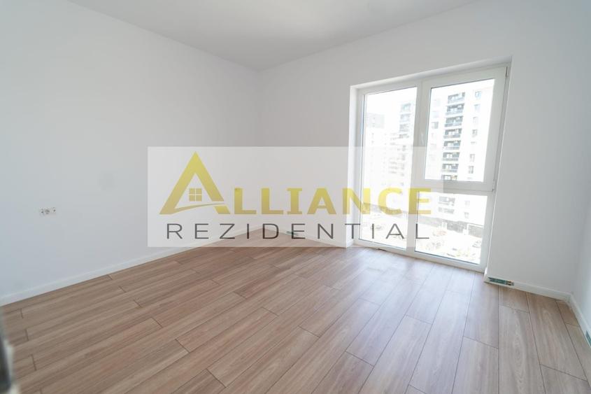 APARTAMENT 2 CAMERE - GRAND KRISTAL SECTOR 4 - 3