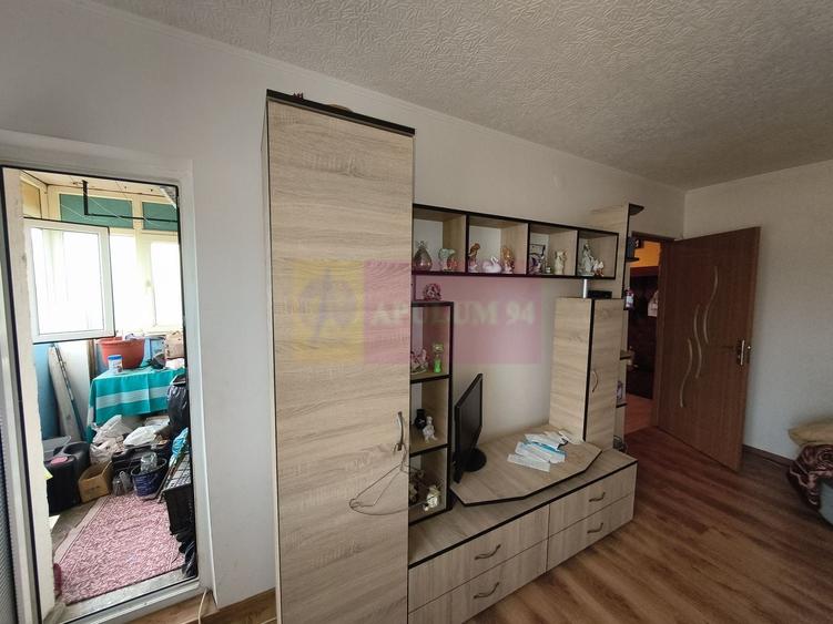 Apartament 3 camere construit 1986 Preț Foarte Bun Colentina- M.Bacilă - 6