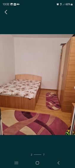 Apartament 3 camere de inchiriat - 5